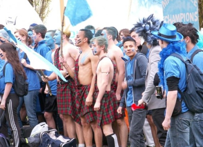 inter-enil-2014 (99)